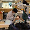 이편한 경로당 이미지