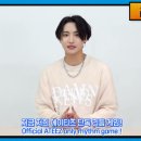 성화패션 이미지