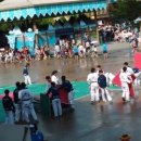 용인대 천지태권도장 네이버블로그
