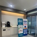 고려신경외과의원 | 원종역 신경외과에서 진단 받은 안면 마비. 치료 방법과 발생 원인에 대한 설명.