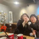 만성당 이미지