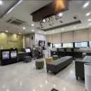 경천애인한의원 이미지