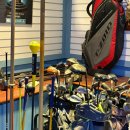 행복골프훈련소 잠실점 | 잠실 골프 연습장, 혼자 조용히 골프 연습할 공간을 찾고 계신다면, &#39;행복골프훈련소 잠실점&#39;