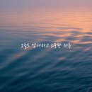 코스오토 이미지