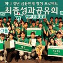 171 헤럴드경제