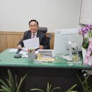 경남지체장애인협회 사천시지회 이미지