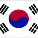 알파와오메가 이미지