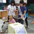 도곡2-111 이미지