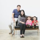 신재억포토 이미지