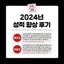 준국어학원