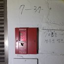 대진안전소방 네이버블로그