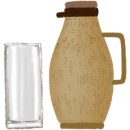 굿닥터연합의원 이미지