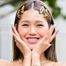 미미꽃