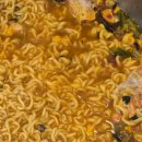광성 | 동해 홍게 3kg 맛집 광성홍게장군 택배 배달 후기