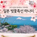 모두여행센터 이미지