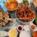 유진필라테스 네이버블로그