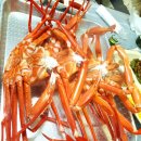 하대동135 이미지