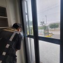 수평경로당 이미지