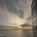 해미리온 리조트 | 🏝 여수 가족여행, “여기 오길 잘했다” 싶은 해미리온 풀빌라&amp;리조트 후기