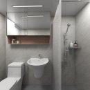 연화마을 건영캐스빌아파트 이미지