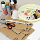 내가 만드는 로봇 이미지