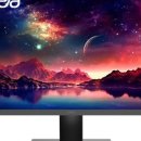 2747 | 슈퍼스페이스 ED2747QIT IPS QHD 100 모니터 상품 및 가격안내