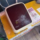 순이네식당 | [여수 맛집] 순이네밥상 | 게장 무한리필 가성비 식당 웨이팅 주차 후기