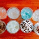 양학시장 이미지