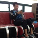 부론한의원 이미지