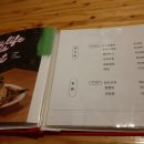 아낙 본점 이미지