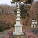 대도사 이미지