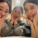 美  cafe | 길이 끝나는 곳에도 길은 있으니 시간을 약이라 삼키며 걸어가기