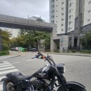 팻보이 스페샬 103 바버스타일 (급급매) 이미지