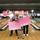 (주)삼호테크 이미지