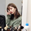봉수스튜디오 이미지