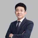 창천정보통신 이미지