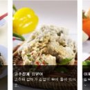농업회사법인(주)영풍 - 4569 | 농업회사법인(주)영풍