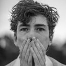 딜런(Dylan) 네이버블로그