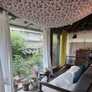 봉하우스 이미지