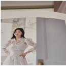 지니컨설팅