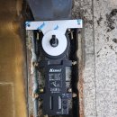 분당밝은안경 이미지