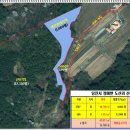 정미농협 하나로마트 이미지