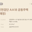 (주)동양건설산업 이미지