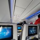 (주)메가메디칼 | 알마티) 복장 규정도 까탈스러운 "Alamty Central Mosqued"와 짝퉁천국 대형 쇼핑센터 "Megatau" 후기