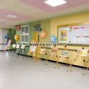 인혜학교(특수) 이미지