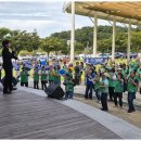 천안단국어린이집 | 천안에어바운스 아이들의 웃음과 건강을 책임지는 스마일키즈유아체육