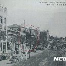 남대문로 이미지