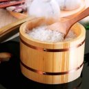 오히츠 이미지