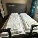 a 호텔 | 비엔나 a&amp;o 빈 하우프트반호프 호텔 후기