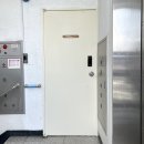 아래숯골공영주차장 이미지